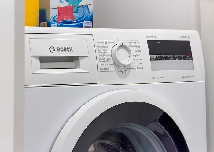 شقة Your In Santa Marta Next To Liberdade