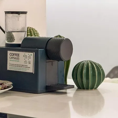 Your In Santa Marta Next To Liberdade * Lisbon